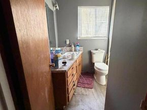 6078 Skyline Drive, El Sobrante CA 94803