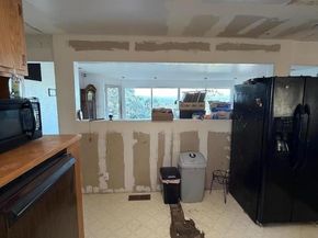 6078 Skyline Drive, El Sobrante CA 94803