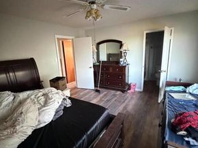 6078 Skyline Drive, El Sobrante CA 94803