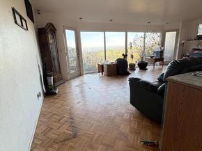 6078 Skyline Drive, El Sobrante CA 94803