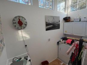 6078 Skyline Drive, El Sobrante CA 94803