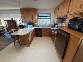 6078 Skyline Drive, El Sobrante CA 94803