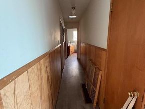 6078 Skyline Drive, El Sobrante CA 94803