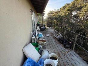 6078 Skyline Drive, El Sobrante CA 94803