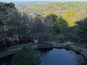 6078 Skyline Drive, El Sobrante CA 94803