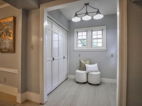 798 Pershing Avenue, San Jose CA 95126