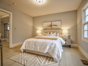 798 Pershing Avenue, San Jose CA 95126