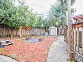 798 Pershing Avenue, San Jose CA 95126