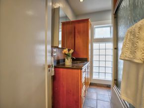 798 Pershing Avenue, San Jose CA 95126