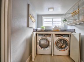 798 Pershing Avenue, San Jose CA 95126