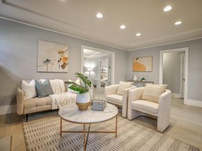 798 Pershing Avenue, San Jose CA 95126