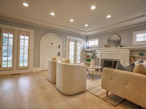 798 Pershing Avenue, San Jose CA 95126