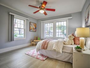 798 Pershing Avenue, San Jose CA 95126