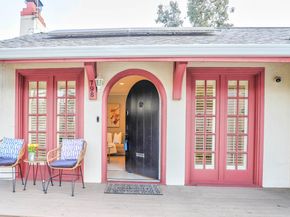 798 Pershing Avenue, San Jose CA 95126