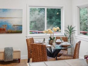 1455 Fern Flat Road, Aptos CA 95003