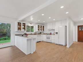 1455 Fern Flat Road, Aptos CA 95003