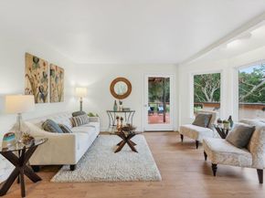 1455 Fern Flat Road, Aptos CA 95003