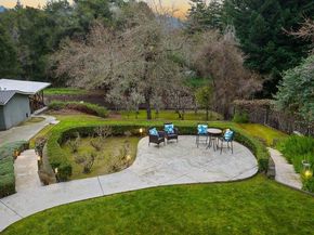 1455 Fern Flat Road, Aptos CA 95003