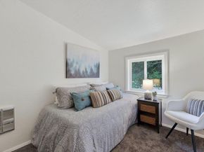 1455 Fern Flat Road, Aptos CA 95003