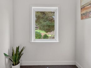 1455 Fern Flat Road, Aptos CA 95003