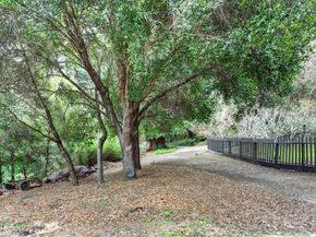 1455 Fern Flat Road, Aptos CA 95003
