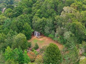 1455 Fern Flat Road, Aptos CA 95003