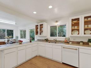 1455 Fern Flat Road, Aptos CA 95003