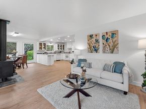 1455 Fern Flat Road, Aptos CA 95003