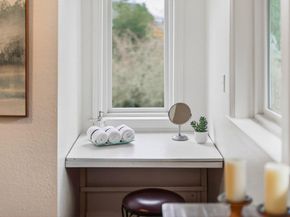 1455 Fern Flat Road, Aptos CA 95003