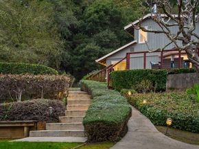 1455 Fern Flat Road, Aptos CA 95003
