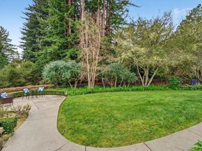 1455 Fern Flat Road, Aptos CA 95003