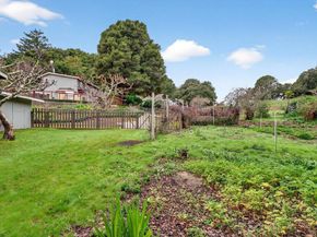 1455 Fern Flat Road, Aptos CA 95003