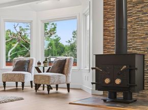 1455 Fern Flat Road, Aptos CA 95003