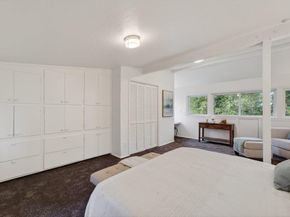 1455 Fern Flat Road, Aptos CA 95003