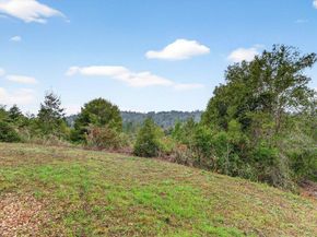 1455 Fern Flat Road, Aptos CA 95003