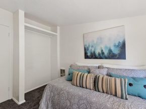 1455 Fern Flat Road, Aptos CA 95003