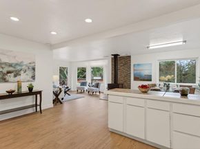 1455 Fern Flat Road, Aptos CA 95003