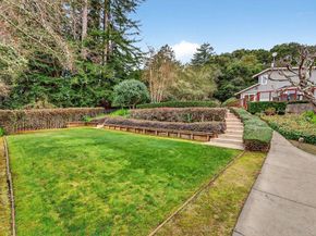 1455 Fern Flat Road, Aptos CA 95003