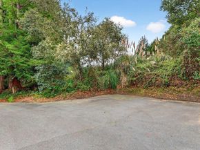 1455 Fern Flat Road, Aptos CA 95003