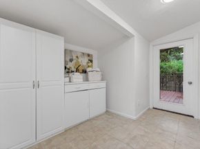 1455 Fern Flat Road, Aptos CA 95003