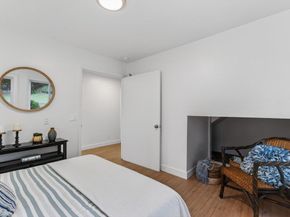 1455 Fern Flat Road, Aptos CA 95003