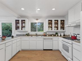 1455 Fern Flat Road, Aptos CA 95003