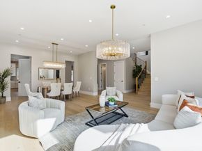 1001 Audrey Avenue, Campbell CA 95008