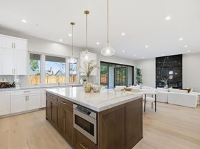 1001 Audrey Avenue, Campbell CA 95008