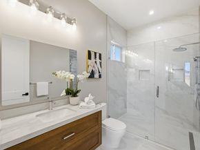 1001 Audrey Avenue, Campbell CA 95008