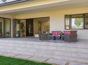 1001 Audrey Avenue, Campbell CA 95008