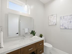 1001 Audrey Avenue, Campbell CA 95008