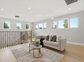 1001 Audrey Avenue, Campbell CA 95008