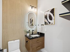 1001 Audrey Avenue, Campbell CA 95008