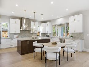 1001 Audrey Avenue, Campbell CA 95008